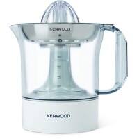 Kenwood Zitruspresse Entsafter 60 W Weiß