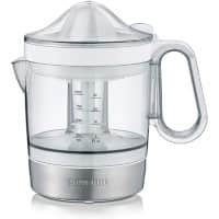 SEVERIN Zitronenpresse 40 W Weiß