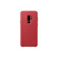 SAMSUNG Cover EF-GG965 Samsung Galaxy S9 Plus Rot