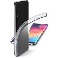 CELLULAR LINE Cover FINEGALA50T Samsung Galaxy A50 Transparent