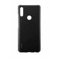 HUAWEI Cover 51993123 Huawei P Smart Z Schwarz