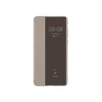 HUAWEI Flip Schutzhülle 51993705 Huawei P40 Khaki