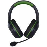 RAZER Xbox Kabellos Stereo Headset Mikrofon Schwarz