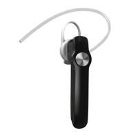 RENKFORCE TWNT-BH802 Kabellos Mono Headset Mikrofon Schwarz