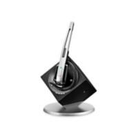 EPOS IMPACT DW DW Office ML - EU Kabellos Mono Headset Geräuschunterdrücker Mikrofon Mehrfarbig