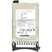 IBM Interne Festplatte 81Y9893 900 GB