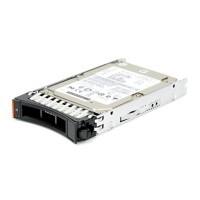 IBM Interne Festplatte 85Y5862 300 GB