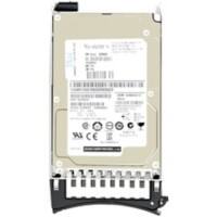 IBM Interne Festplatte 90Y8874 600 GB