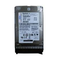 Lenovo Interne Festplatte 00AJ082 300 GB