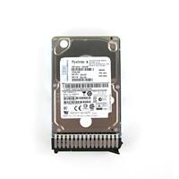 Lenovo Interne Festplatte 00AJ097 300 GB