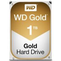 Western Digital Interne Festplatte WD1005FBYZ 1000 GB