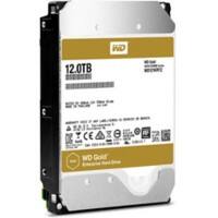 Western Digital Interne Festplatte WD121KRYZ 12000 GB