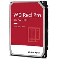 Western Digital Interne Festplatte WD141KFGX 14000 GB