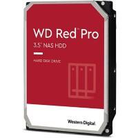 Western Digital Interne Festplatte WD161KFGX 16000 GB