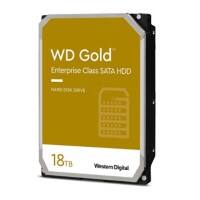 Western Digital Interne Festplatte WD181KRYZ 18000 GB