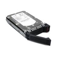 Lenovo Interne Festplatte 00WG660 300 GB