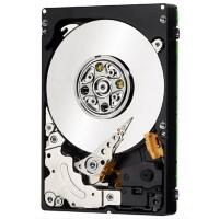 Lenovo Interne Festplatte 600 GB