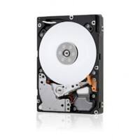 Lenovo Interne Festplatte 16200674 500 GB