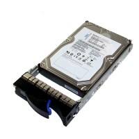 Lenovo Interne Festplatte 42D0549 1000 GB