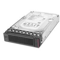 Lenovo Interne Festplatte 44W2235 300 GB