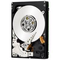 Lenovo Interne Festplatte 45K0629 500 GB
