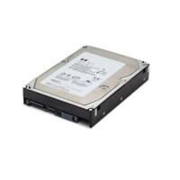 HP Enterprise Interne Festplatte 713831-B21 3000 GB