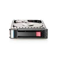 HP Enterprise Interne Festplatte 713962-001 3000 GB