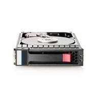 HP Enterprise Interne Festplatte 713967-001 3000 GB