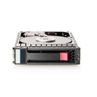 HP Enterprise Interne Festplatte 714426-001 2000 GB