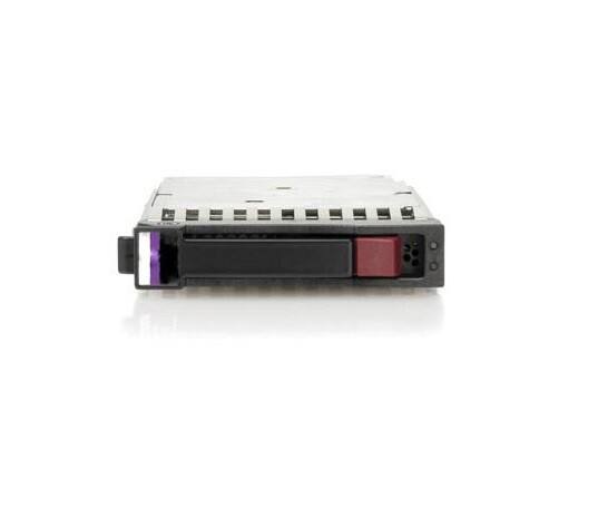 HP Interne Festplatte 1200 GB  
