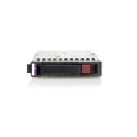 HP Enterprise Interne Festplatte 718291-001 1200 GB