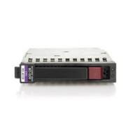 HP Enterprise Interne Festplatte 730702-001 600 GB