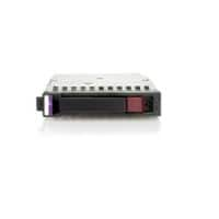 HP Enterprise Interne Festplatte 730703-001 900 GB