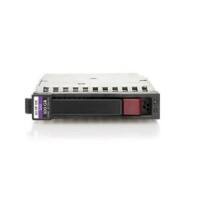 HP Enterprise Interne Festplatte 730709-001 300 GB