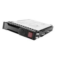 HP Enterprise Interne Festplatte 781518-B21 1200 GB