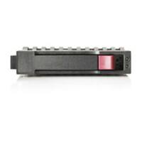 HP Enterprise Interne Festplatte 781518-S21 1200 GB