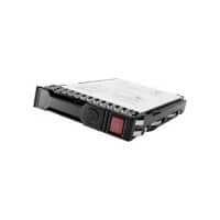 HP Enterprise Interne Festplatte 785069-B21 900 GB
