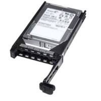 DELL Interne Festplatte W4NCV 1000 GB