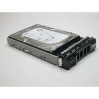 DELL Interne Festplatte WTJVY 2000 GB