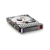 HP Enterprise Interne Festplatte 376593-001 36 GB