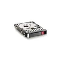 HP Enterprise Interne Festplatte 507127-S21 300 GB
