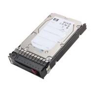 HP Enterprise Interne Festplatte 516814-B21 300 GB