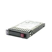 HP Enterprise Interne Festplatte 619291-S21 900 GB