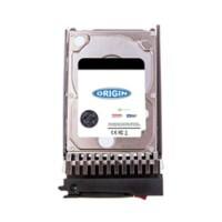 HP Enterprise Interne Festplatte 625609-B21 1000 GB