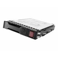 HP Enterprise Interne Festplatte 652572-B21 450 GB