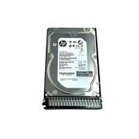 HP Enterprise Interne Festplatte 653948-001 2000 GB