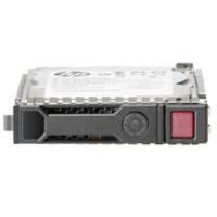 HP Enterprise Interne Festplatte 653950-001 146 GB