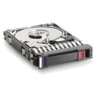 HP Interne Festplatte 657739-001 1000 GB 657739-001