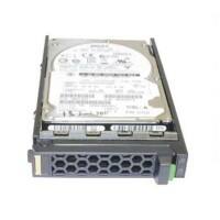 Fujitsu Interne Festplatte S26361-F5543-L118 1800 GB