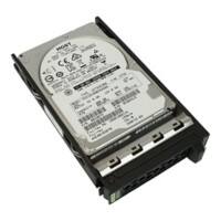 Fujitsu Interne Festplatte S26361-F5543-L190 900 GB